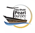 Abu Dhabi Pearl logo