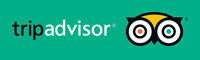 Read more in tripadvisor